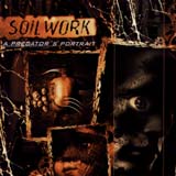 Soilwork - A Predator's Portrait